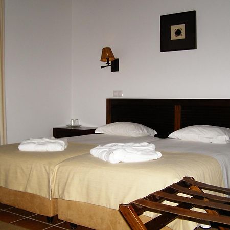 Hotel Rural Quinta De Novais Arouca Dış mekan fotoğraf